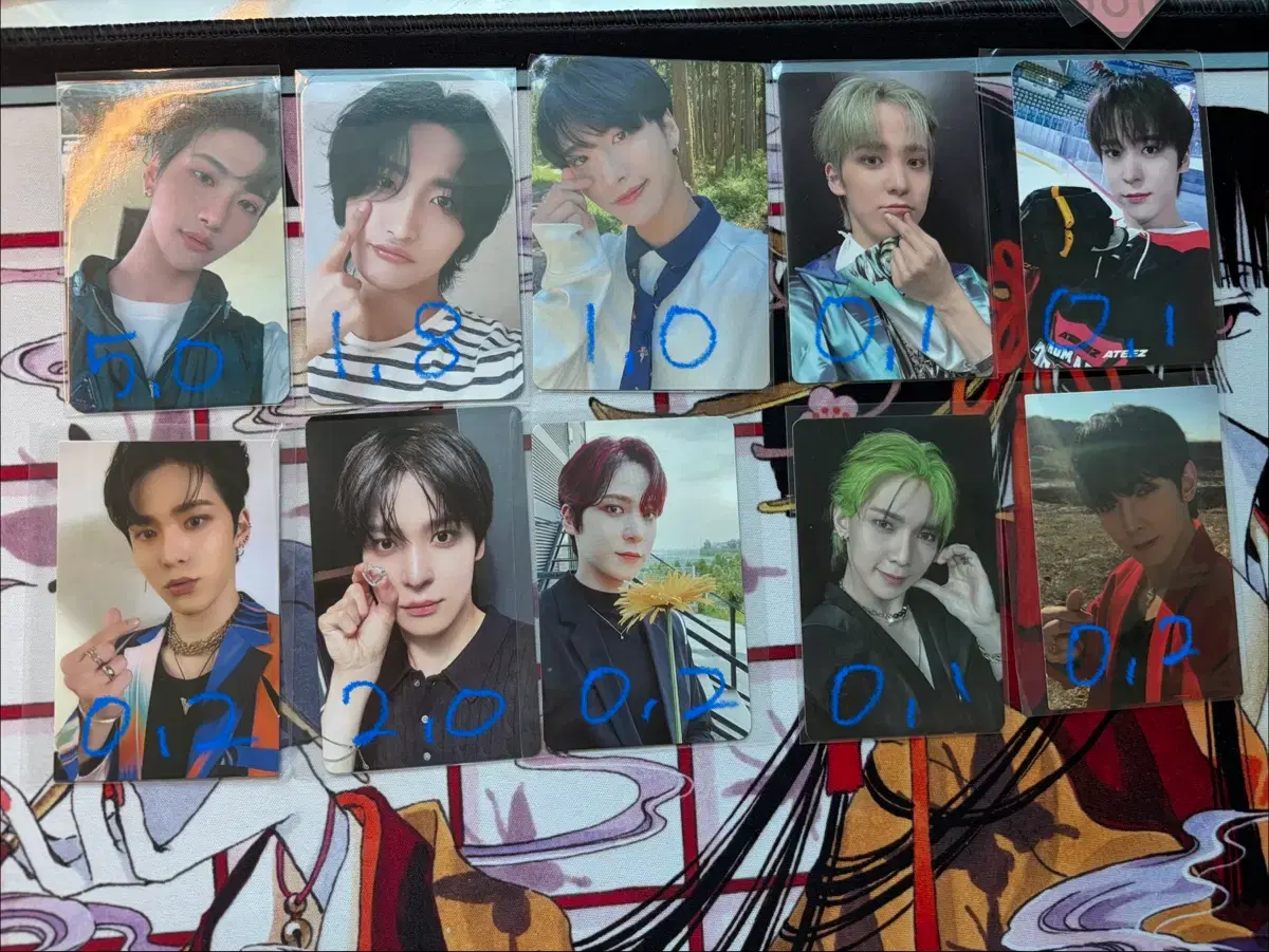 thumbnail-2